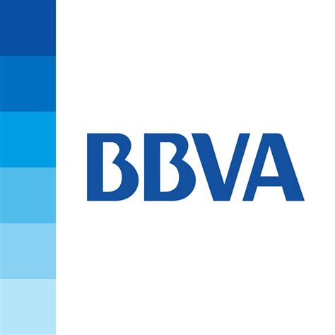 BBVA | España en el App Store