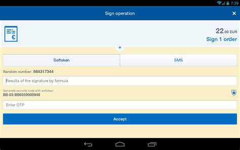 BBVA Net cash | ES & PT   Android Apps on Google Play