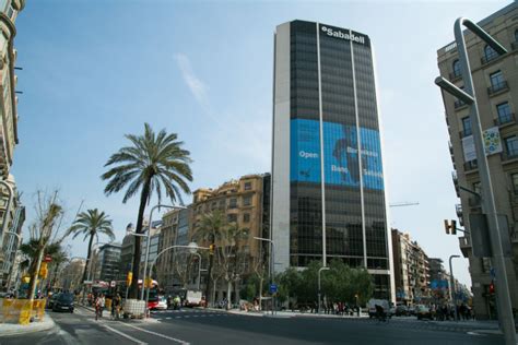 BBVA, Sabadell, Santander y CaixaBank, expedientados por ...