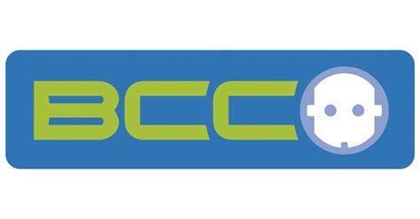 BCC | Altijd de beste prijs met de BCC prijsgarantie