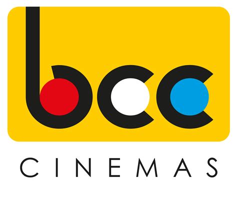 BCC Cinemas Coolangatta   Cinemas   Coolangatta Shopping ...