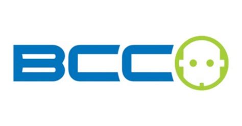BCC opent Windows XP servicepunten | PCM