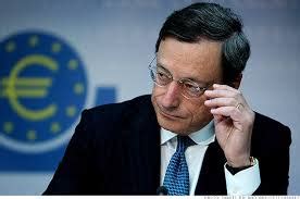 BCE no cubre expectativas del mercado | Bitácora bursátil ...