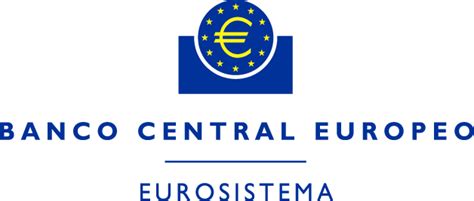 BCE: The European Central Bank