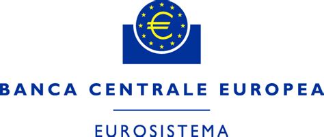 BCE: The European Central Bank