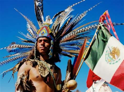 BCR Year 8 History: An Aztec Quiz
