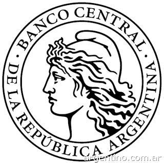 Bcra   Banco Central de la República Argentina: teléfono