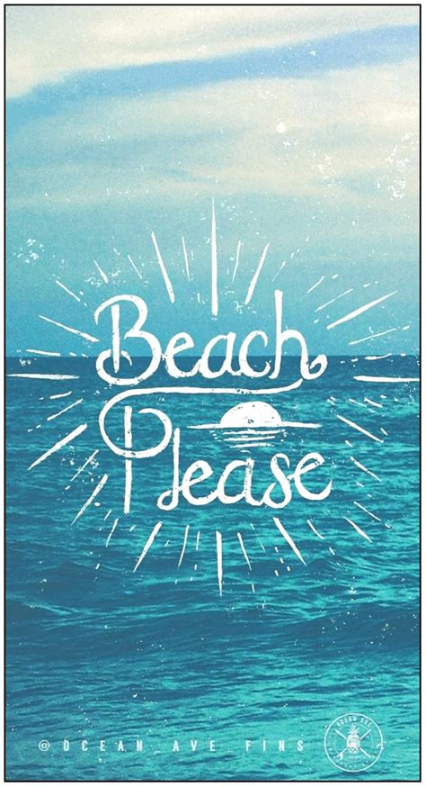 Beach Quotes Summer. QuotesGram