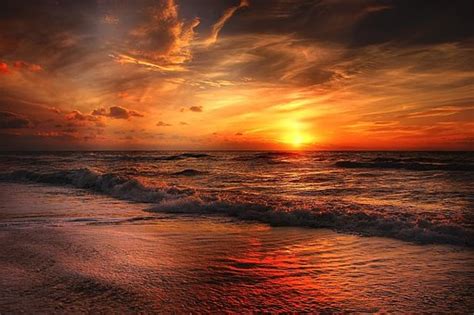 Beach Sunset Images · Pixabay · Download Free Pictures