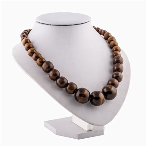 Bead Necklaces For Men | www.imgkid.com   The Image Kid ...