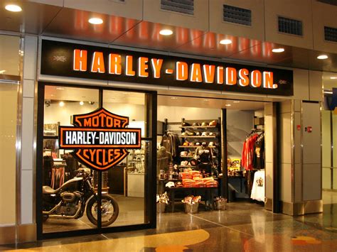 Beauteous Harley Davidson Motorcycle Shop 2016