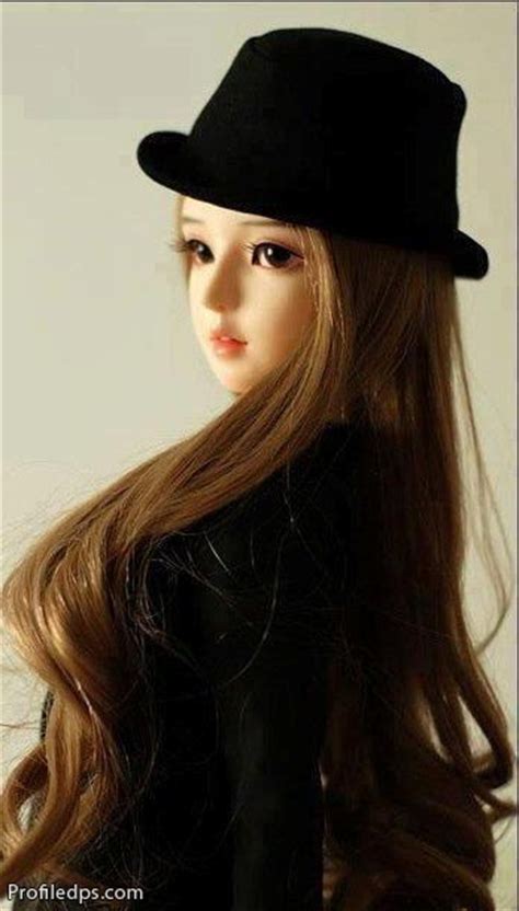 Beautiful Dolls Pics For Display Photos for whatsapp