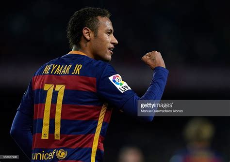 Beautiful FC Barcelona Transfermarkt Neymar   FC Barcelona ...