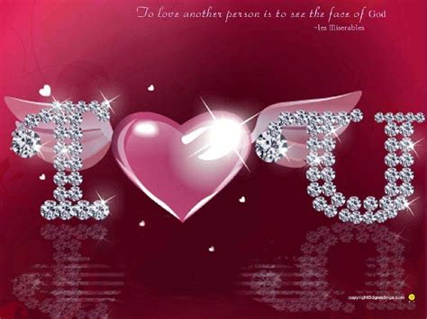 Beautiful Love Wallpapers