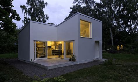 Beautiful Small House Design Most Beautiful Small House ...