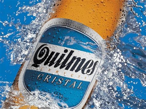 Bebidas alcoholicas populares en la Argentina   Recetas y ...