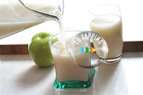 Bebidas Para Limpiar El Hígado Y Bajar De Peso   Tozapping.com