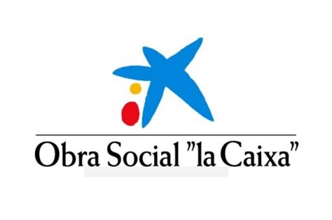Becas La Caixa 2018 de posgrado y doctorado en España y el ...