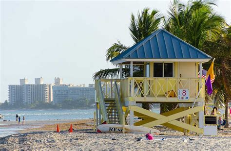 Becas para estudiar en Miami  Isaac Bashevis Singer