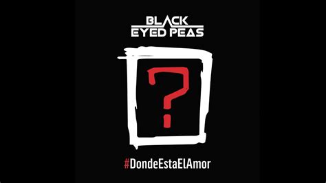 BECKY G   Black Eyed Peas   YouTube