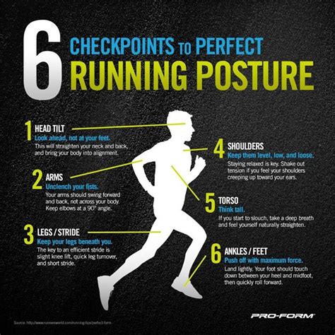 Become a Faster, Stronger, Healthier Runner with Optimal ...