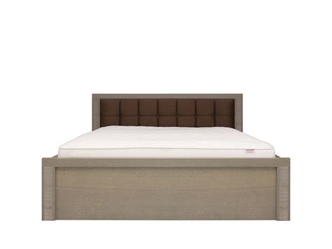 Bed 160 Iberia 175,5cm x 44,5 99,5cm x 160cm – furniture ...