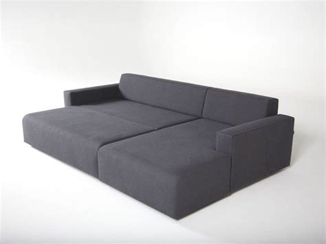 bed couch combo   28 images   couch bed combo 28 images ...