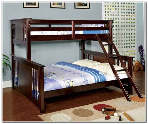 bed for adults   28 images   twin beds for adults spillo ...