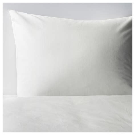 Bedding   Bed Linen | IKEA
