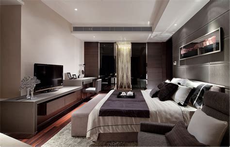 Bedroom : Bedroom designs modern interior design ideas ...