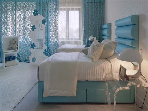 Bedroom : Bedroom Ideas For Teenage Girls Cool Bunk Beds ...