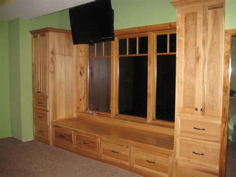Bedroom cabinets built in, custom built bedroom cabinets ...