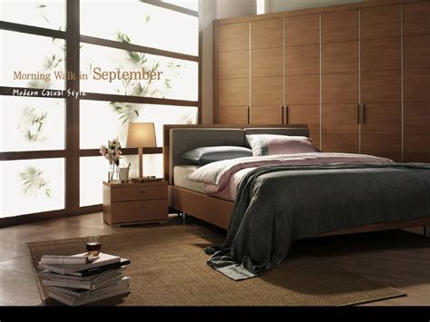Bedroom Decoration Ideas, Bedroom Decor Tips, Tips on ...