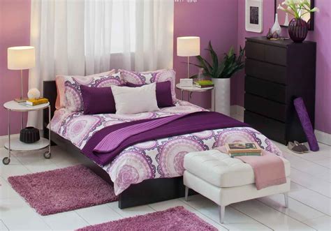 Bedroom furniture from IKEA   new bedroom 2015 | Room ...