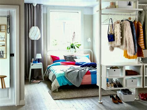 Bedroom Furniture Ideas Ikea   BEDROOM IDEAS | MASCULINE ...