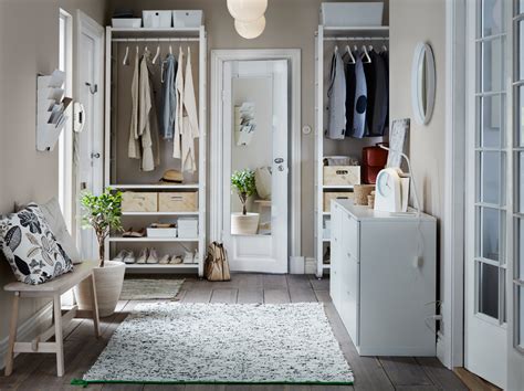 Bedroom Furniture & Ideas | IKEA Ireland