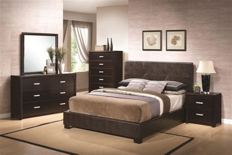 Bedroom Furniture Sets Queen 2016 Bedroom Ideas Amp ...
