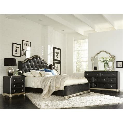 Bedroom : King Bedroom Sets Beds For Teenagers Bunk Beds ...