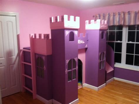 Bedroom King Sets Kids Twin Beds Cool For With Storage ...
