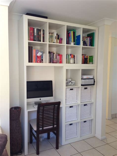 Bedroom Wall Unit Ikea   WoodWorking Projects & Plans