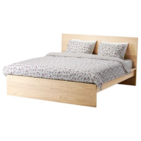 Beds & Bed Frames   IKEA