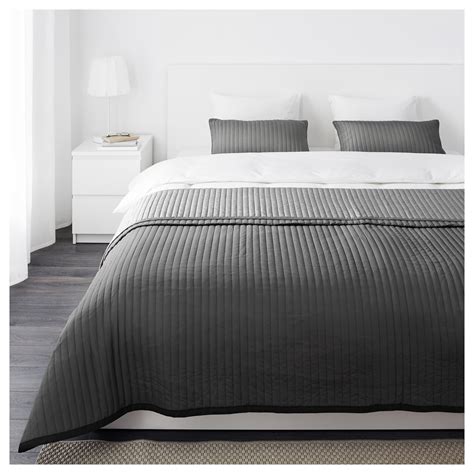 Bedspreads | IKEA