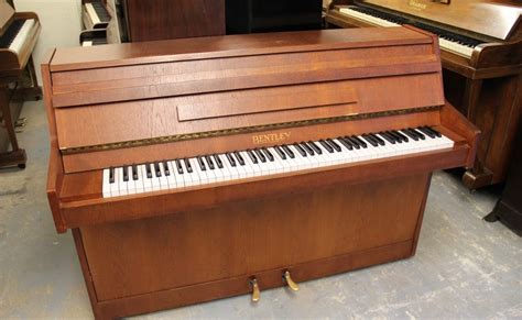 Beginner Pianos for Sale | Over 100 New & Used Pianos in ...