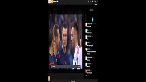 Bein Sport Tv Online Gratis   donfapelicula