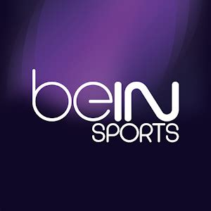 beIN SPORTS   Android Apps on Google Play
