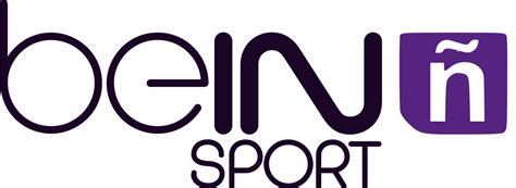Bein Sports en Vivo por Internet Online Stream 24/7   Ver ...