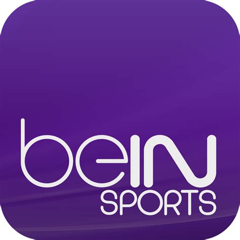 Bein Sports En Vivo Por Internet | Share The Knownledge