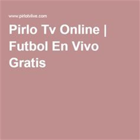 Bein sports, Futbol and TVs on Pinterest
