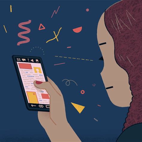 Being a Better Online Reader   The New Yorker