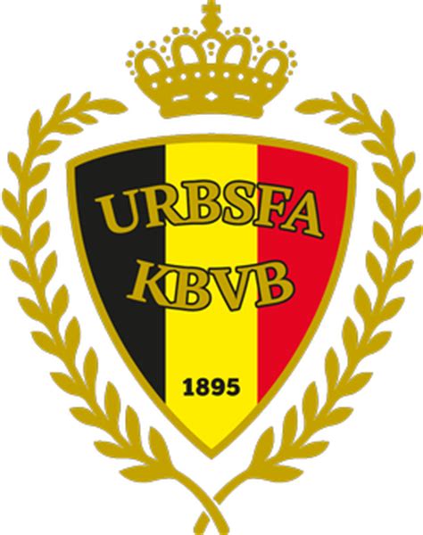 Belgium national football team   Wikipedia